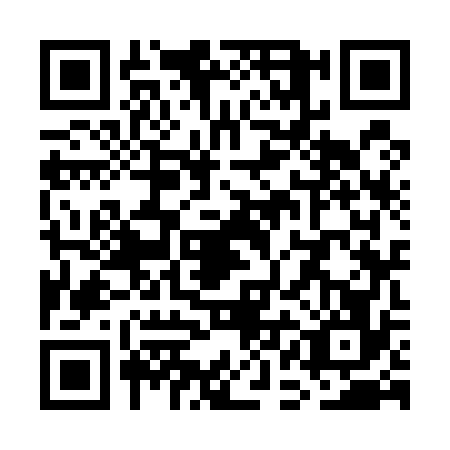 QR code for WAK5764