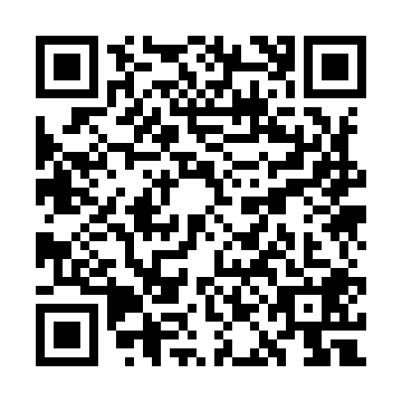 QR code for WAK9086