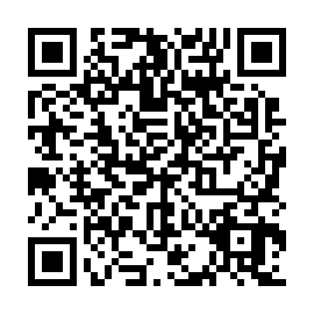 QR code for WAL-2229