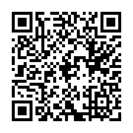 QR code for WAL-9259
