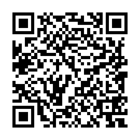 QR code for WAL-9583