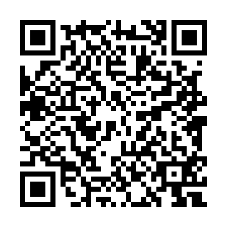 QR code for plate WAL-1129
