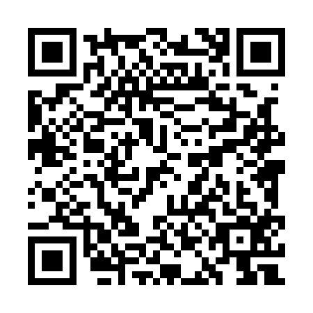 QR code for plate WAL-1160
