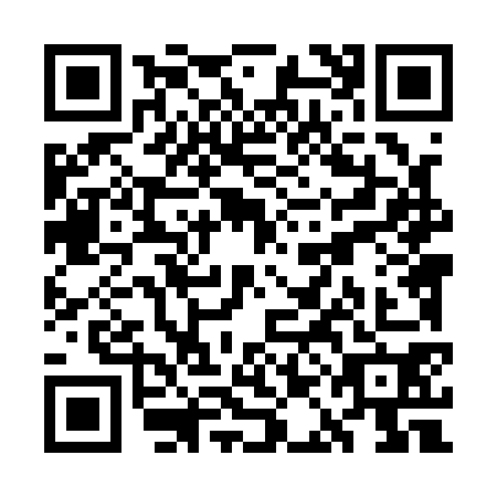 QR code for plate WAL-1702