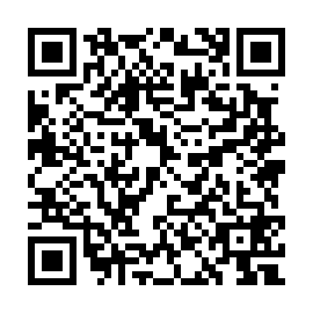 QR code for WAM-0687