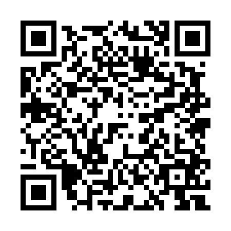 QR code for WAM-4441