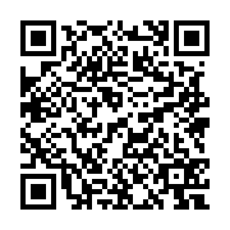 QR code for WAM-5361