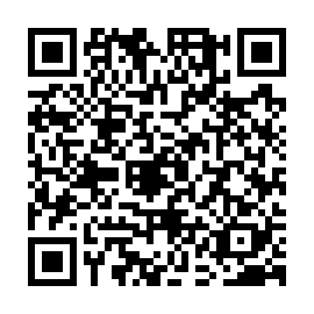QR code for WAM-7281