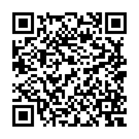 QR code for WAM-8452