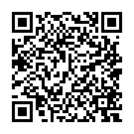 QR code for WAM1497
