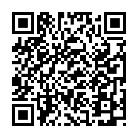 QR code for WAM1696
