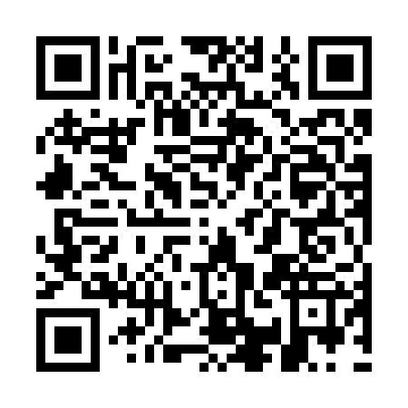 QR code for plate WAM-2273
