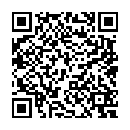 QR code for WAM4225