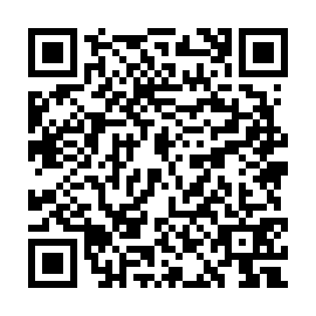 QR code for WAM6718