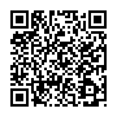 QR code for plate WAM-9179