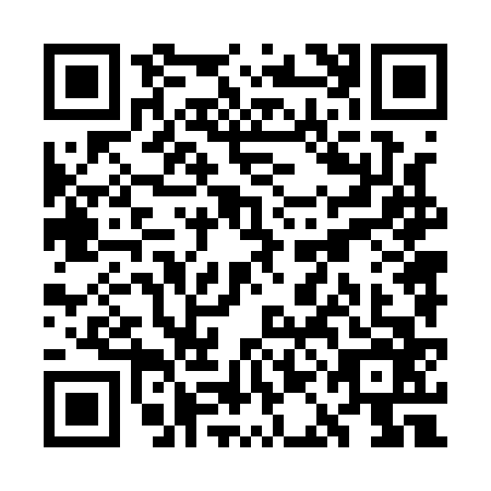 QR code for plate WAN-1665