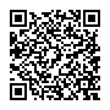 QR code for WAN9669
