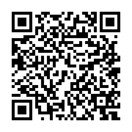 QR code for WAO-1146