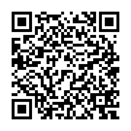QR code for WAO-2191