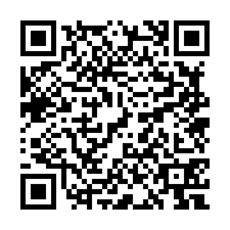 QR code for plate WAO-8703