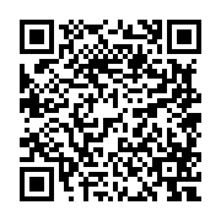 QR code for WAO8877