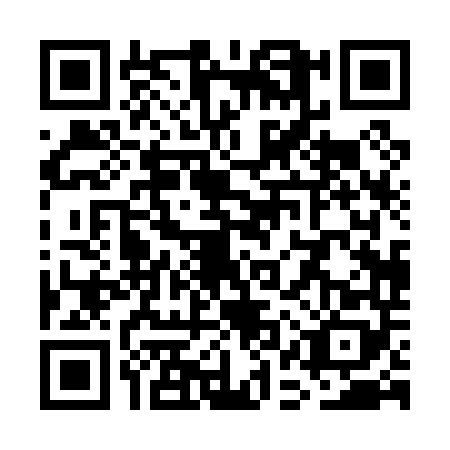 QR code for WAP-0487
