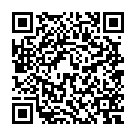 QR code for WAP-0566
