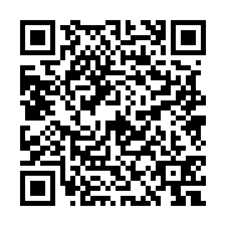 QR code for WAP-5314