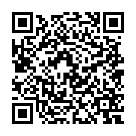 QR code for WAP-5669