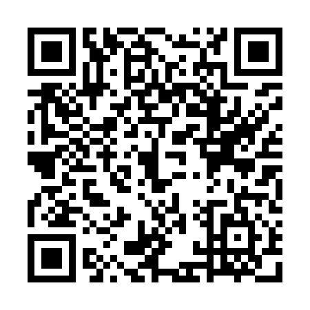 QR code for WAP-9150
