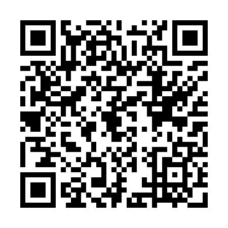 QR code for plate WAP-9291