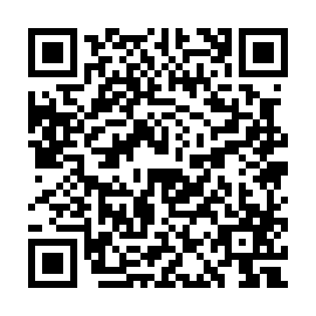 QR code for WAQ-0871