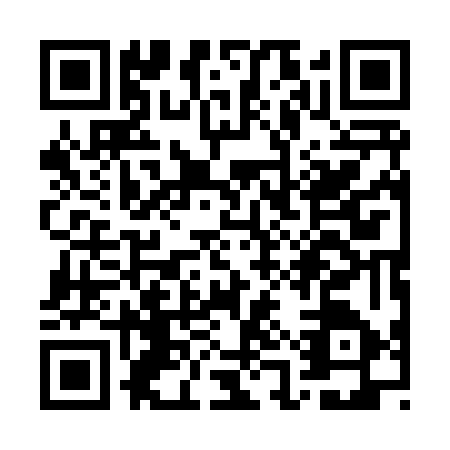 QR code for WAQ-8678