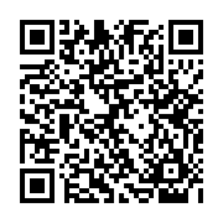 QR code for WAQ0571