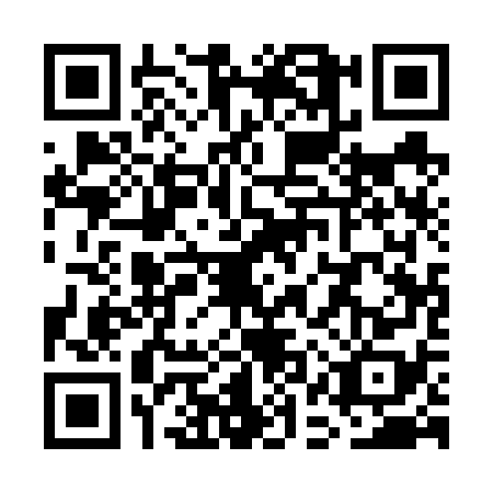 QR code for WAQ6785