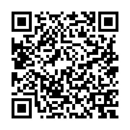 QR code for WAQ9711