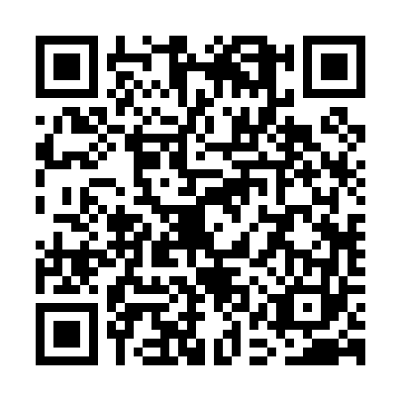 QR code for WAR-0630