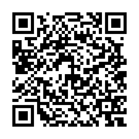 QR code for WAR-0756