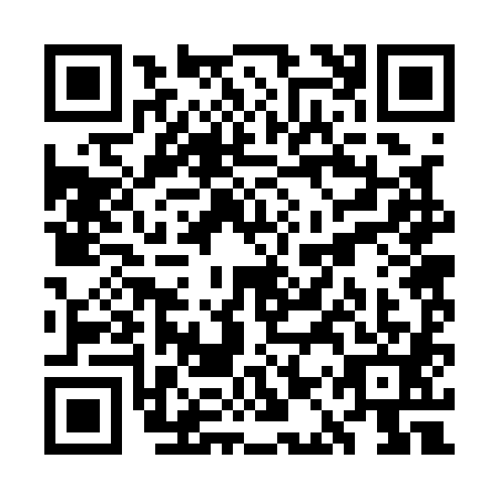 QR code for WAR-1818