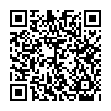 QR code for WAR-4758