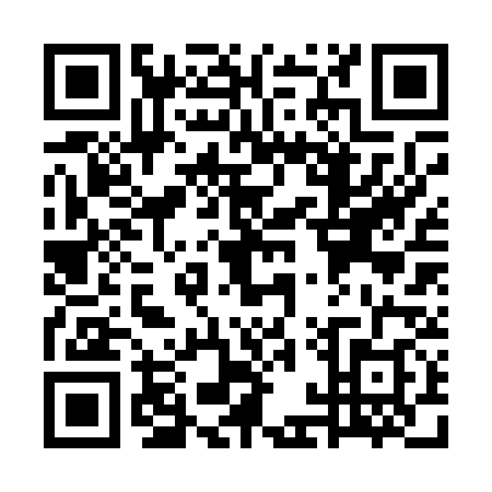 QR code for WAR0381