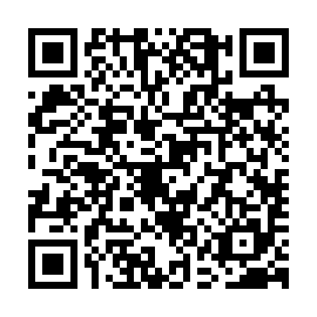 QR code for WAR2955