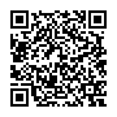 QR code for WAR4350