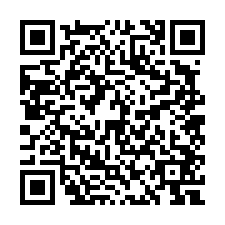 QR code for plate WAR-4423