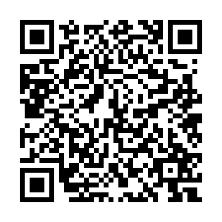 QR code for WAR7270