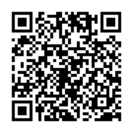 QR code for plate WAT-0131