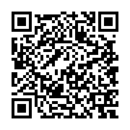 QR code for plate WAT-0728