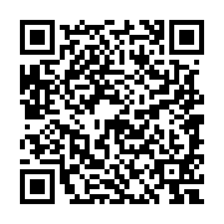 QR code for WAT5915