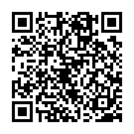 QR code for WAT7136