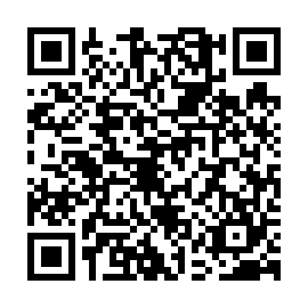 QR code for WAU-6648